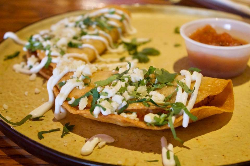 Pepes Cantina Church Street | restaurant | 120 W Church St, Orlando, FL 32801, USA | 4077302341 OR +1 407-730-2341