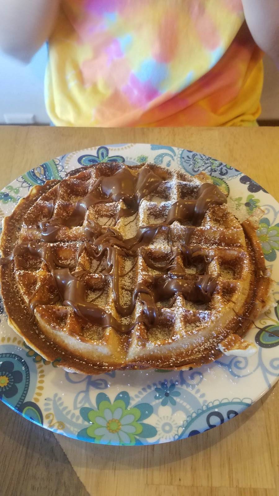 Anas Kitchen | cafe | 712 Hopmeadow St, Simsbury, CT 06070, USA | 8606582930 OR +1 860-658-2930