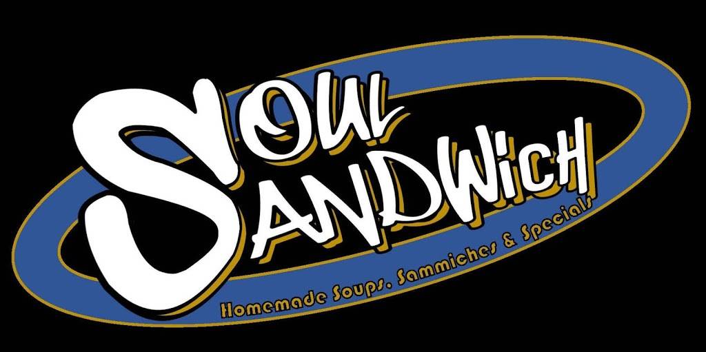 Soul Sandwich | restaurant | 30 Monmouth St #5, Red Bank, NJ 07701, USA | 7325132119 OR +1 732-513-2119