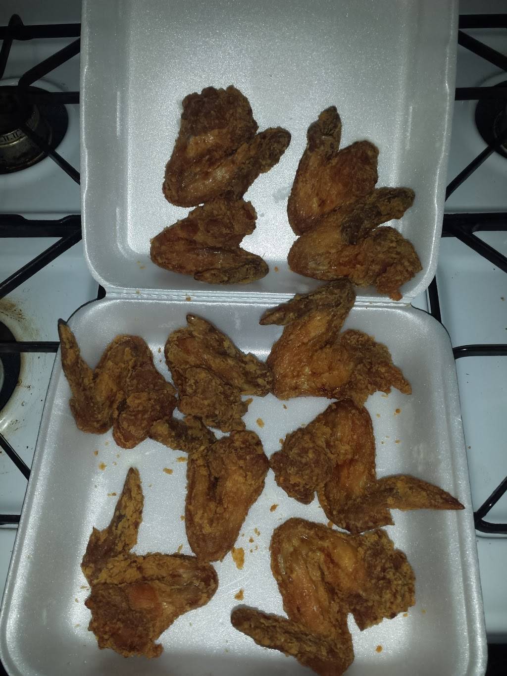 Timmy Chans | restaurant | 13211 Bissonnet St, Houston, TX 77083, USA | 2819887998 OR +1 281-988-7998