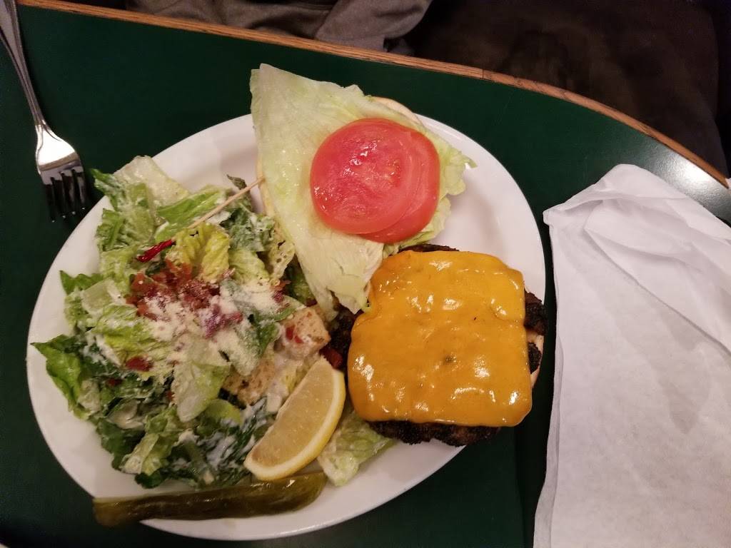 King Henrys Arms | restaurant | 9301 Yonge St, Richmond Hill, ON L4C 1V4, Canada | 9057870900 OR +1 905-787-0900