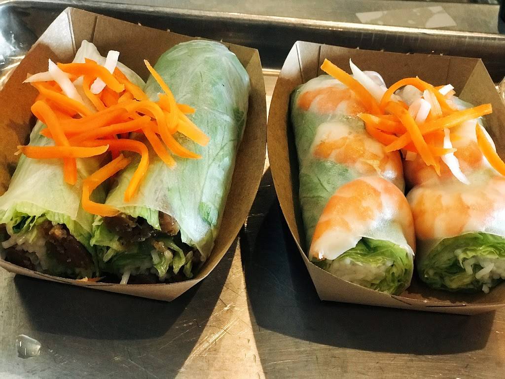 Vinason Pho & Grill | restaurant | 6621 S 211th St, Kent, WA 98032, USA | 2532436966 OR +1 253-243-6966