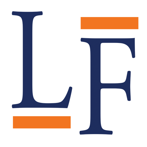 LevelFirst | restaurant | 5501 Lyndon B Johnson Fwy #720, Dallas, TX 75240, USA | 8003664428 OR +1 800-366-4428