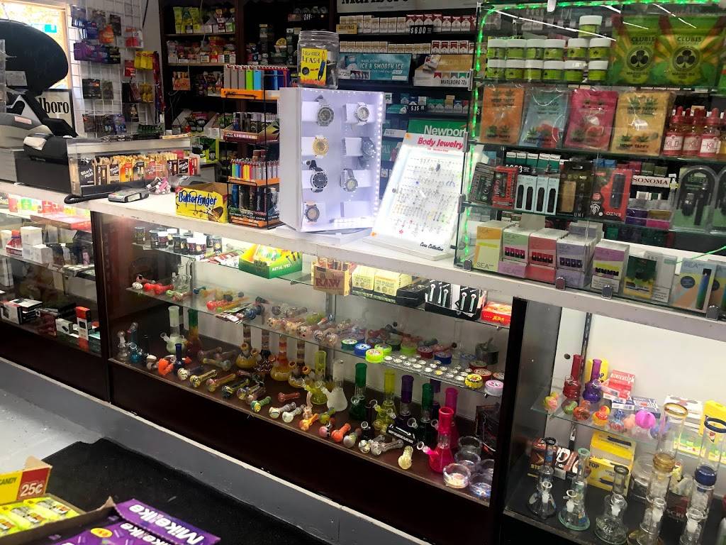 Best stop Grill &market | restaurant | 700 Depot St, Shelbyville, TN 37160, USA | 6156357632 OR +1 615-635-7632