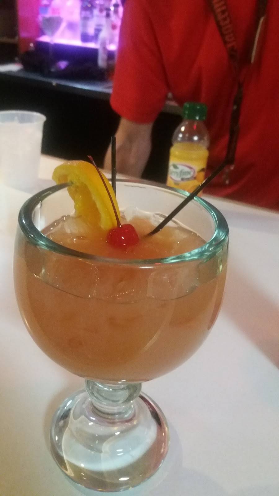 Finnigans Hall | restaurant | 503 E 18th Ave, North Kansas City, MO 64116, USA | 8162818844 OR +1 816-281-8844