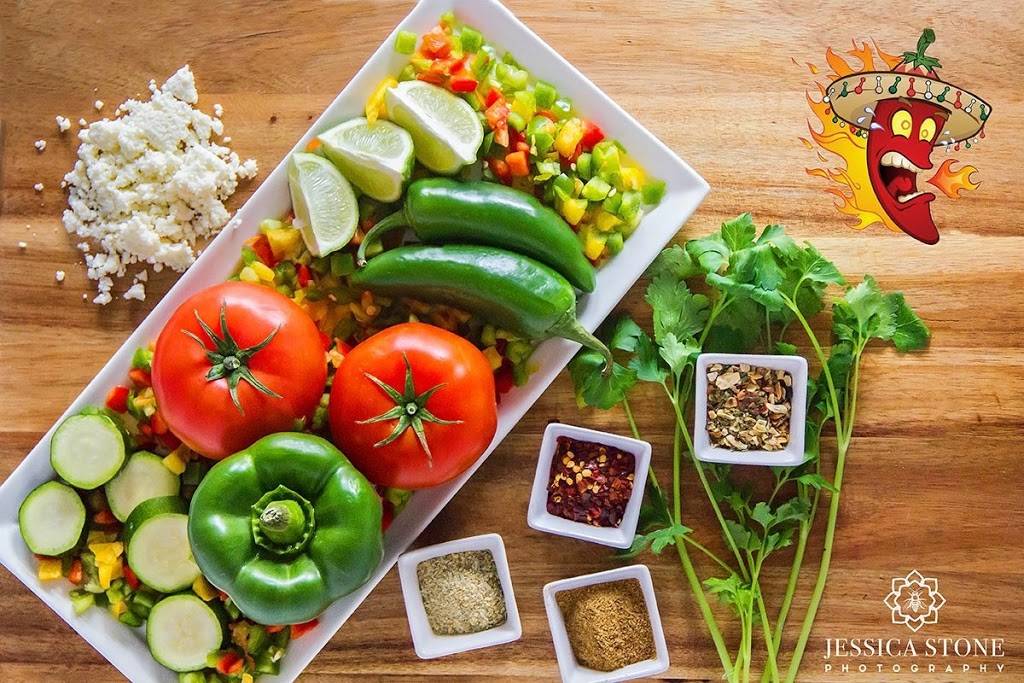 Small Mountain Street Tacos | restaurant | 172 E Lake Dr, Medicine Park, OK 73557, USA | 5805745374 OR +1 580-574-5374