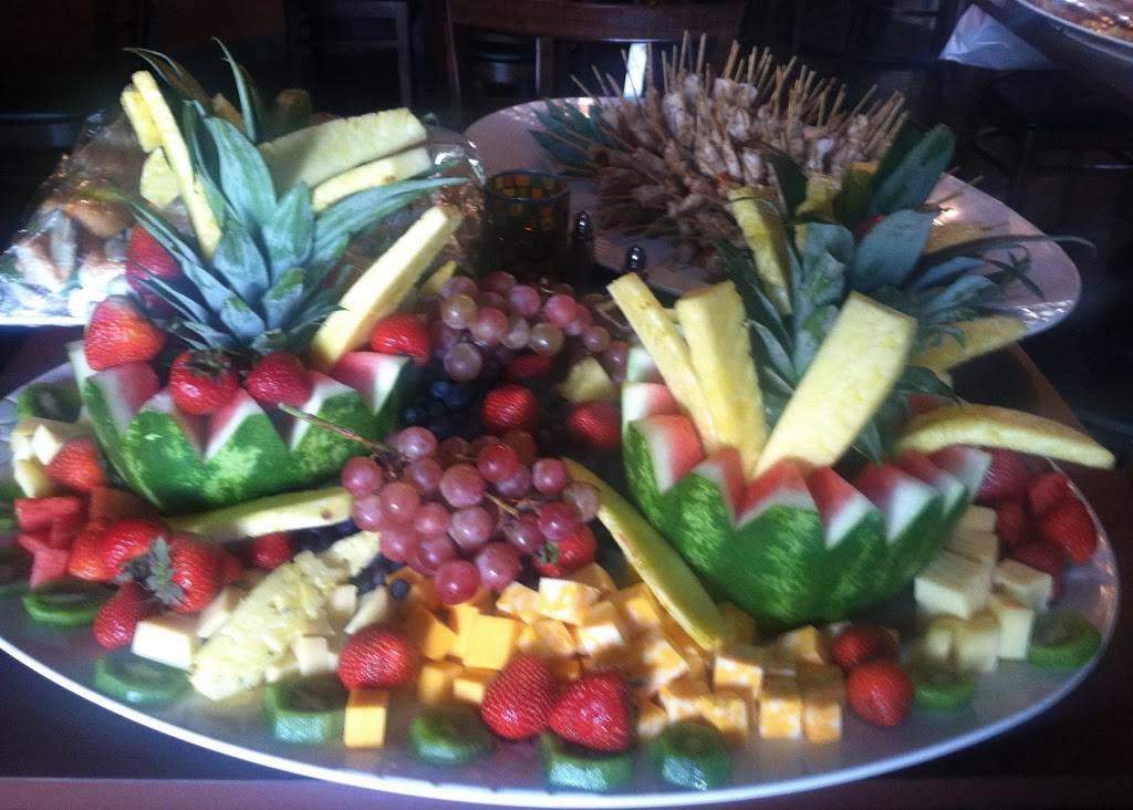 Mahoneys | restaurant | 2320 South Rd, Poughkeepsie, NY 12601, USA | 8454620291 OR +1 845-462-0291