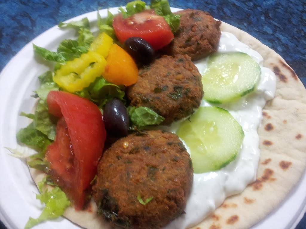 Angelinas Kitchen | restaurant | 23 Rectory St, Pittsboro, NC 27312, USA | 9195455505 OR +1 919-545-5505