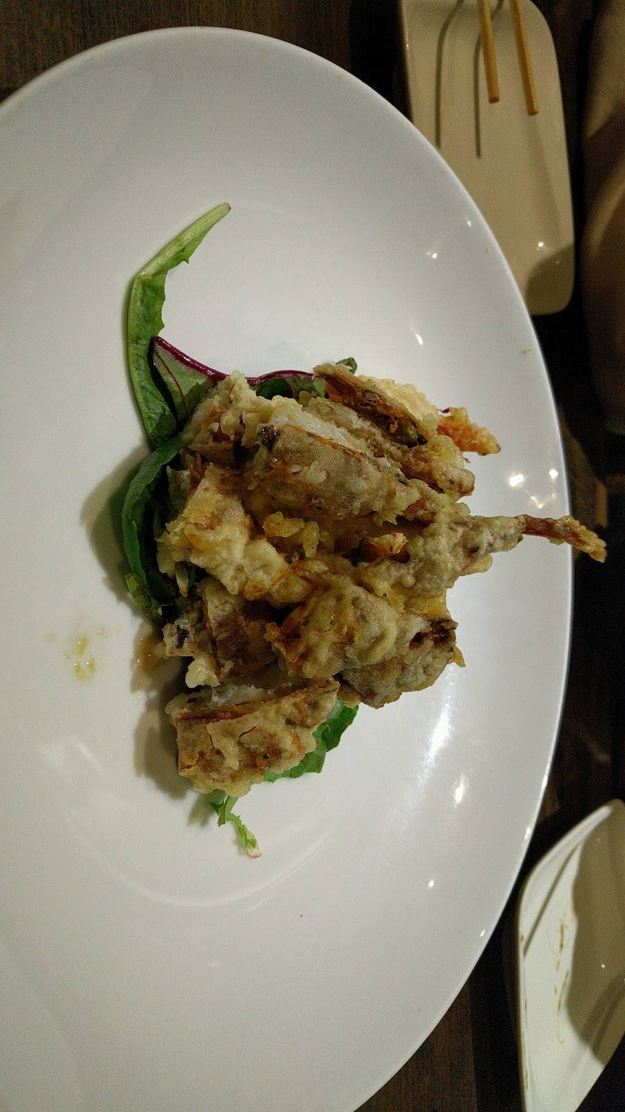 Ruby Sushi | restaurant | 397 S Oyster Bay Rd, Plainview, NY 11803, USA | 5169327874 OR +1 516-932-7874