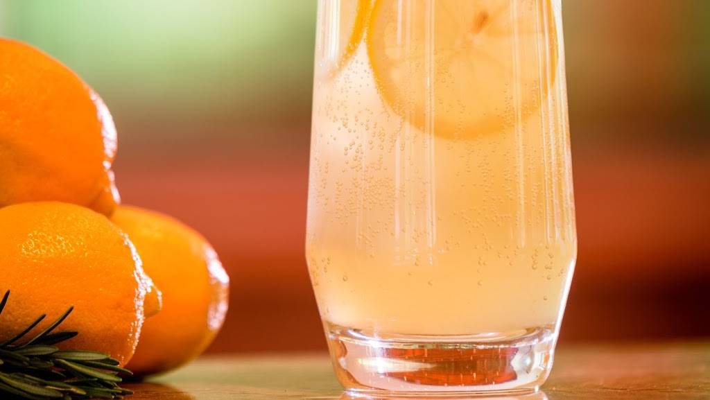 The Edge Steakhouse | restaurant | 68900 Frank Sinatra Dr, Rancho Mirage, CA 92270, USA | 7603218282 OR +1 760-321-8282