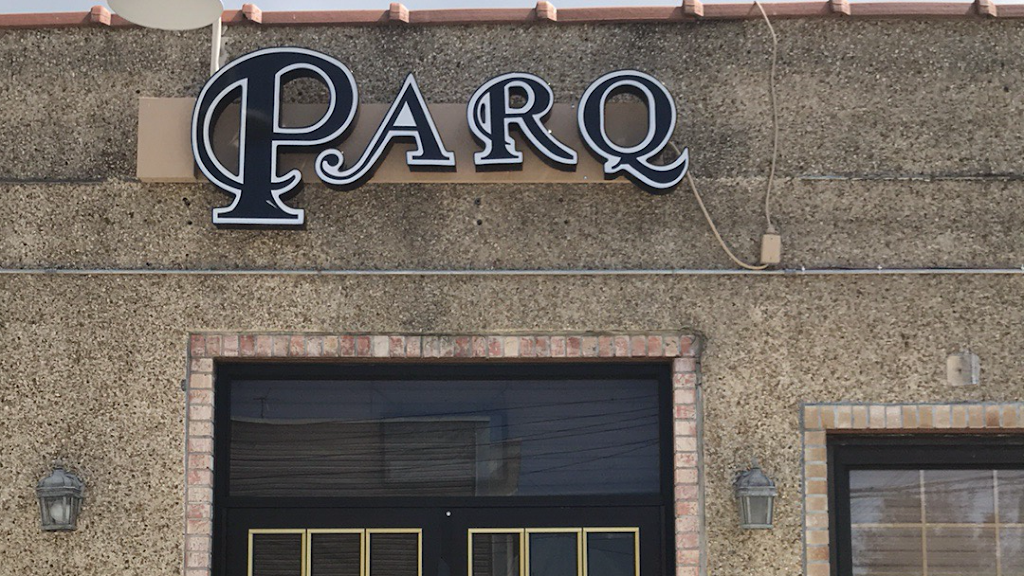 Parq | restaurant | 4001 E Tremont Ave, The Bronx, NY 10465, USA | 7186846053 OR +1 718-684-6053