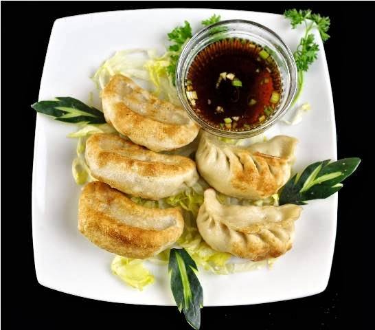 Bamboo Bistro | restaurant | 214 N 4th St, St. Louis, MO 63102, USA | 3142418884 OR +1 314-241-8884