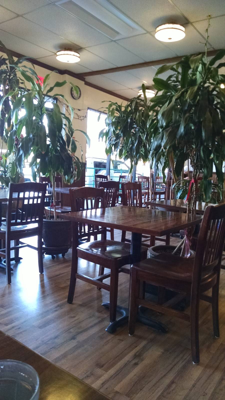 Khun Khao Thai Restaurant | restaurant | 13550 Roscoe Blvd, Panorama City, CA 91402, USA | 8187866969 OR +1 818-786-6969