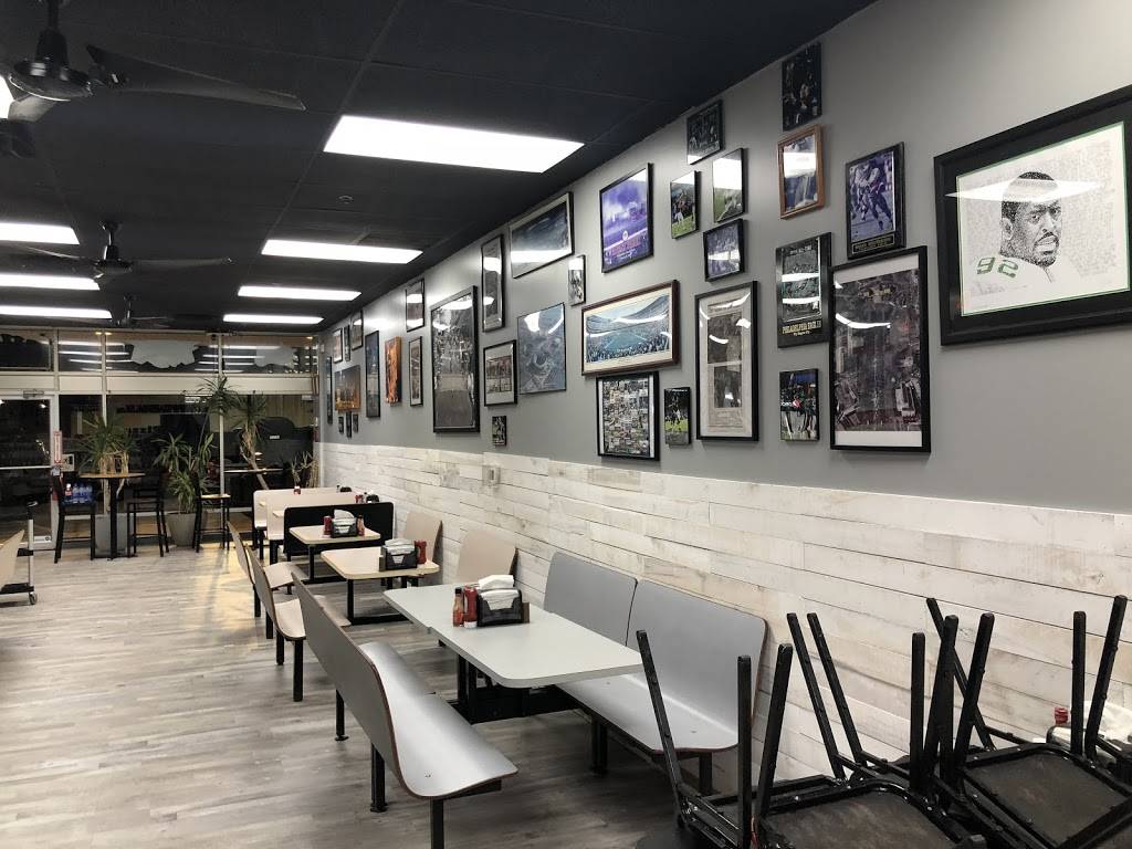 Champs Pizza | meal takeaway | 5660, 1336 Bristol Pike, Bensalem, PA 19020, USA | 2156330907 OR +1 215-633-0907