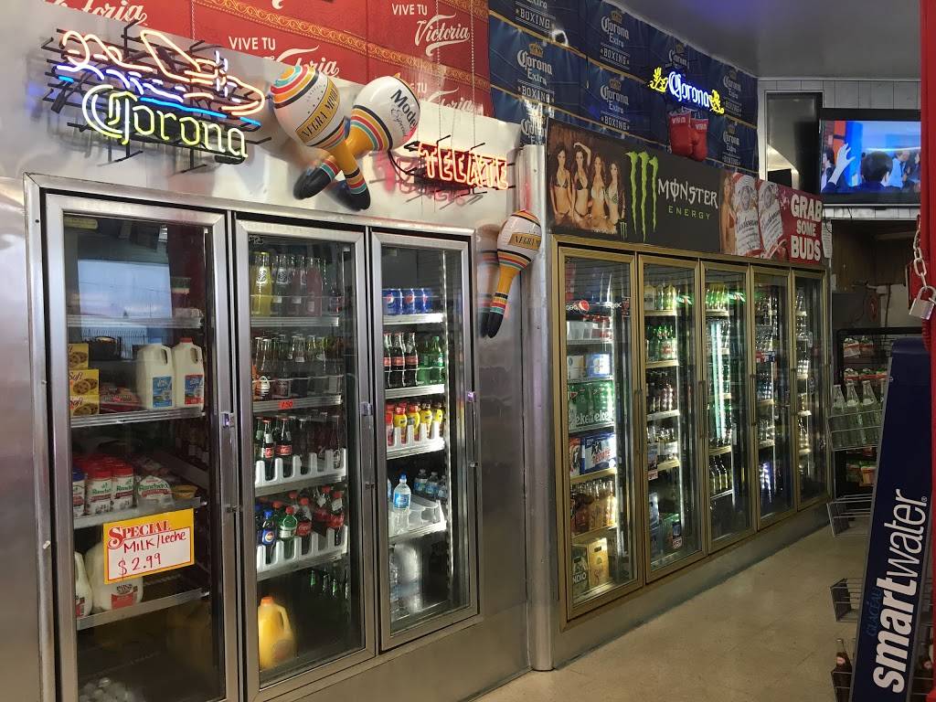 Hawthorne Supermarket | restaurant | 13127 Crenshaw Blvd, Hawthorne, CA 90250, USA | 4244564168 OR +1 424-456-4168