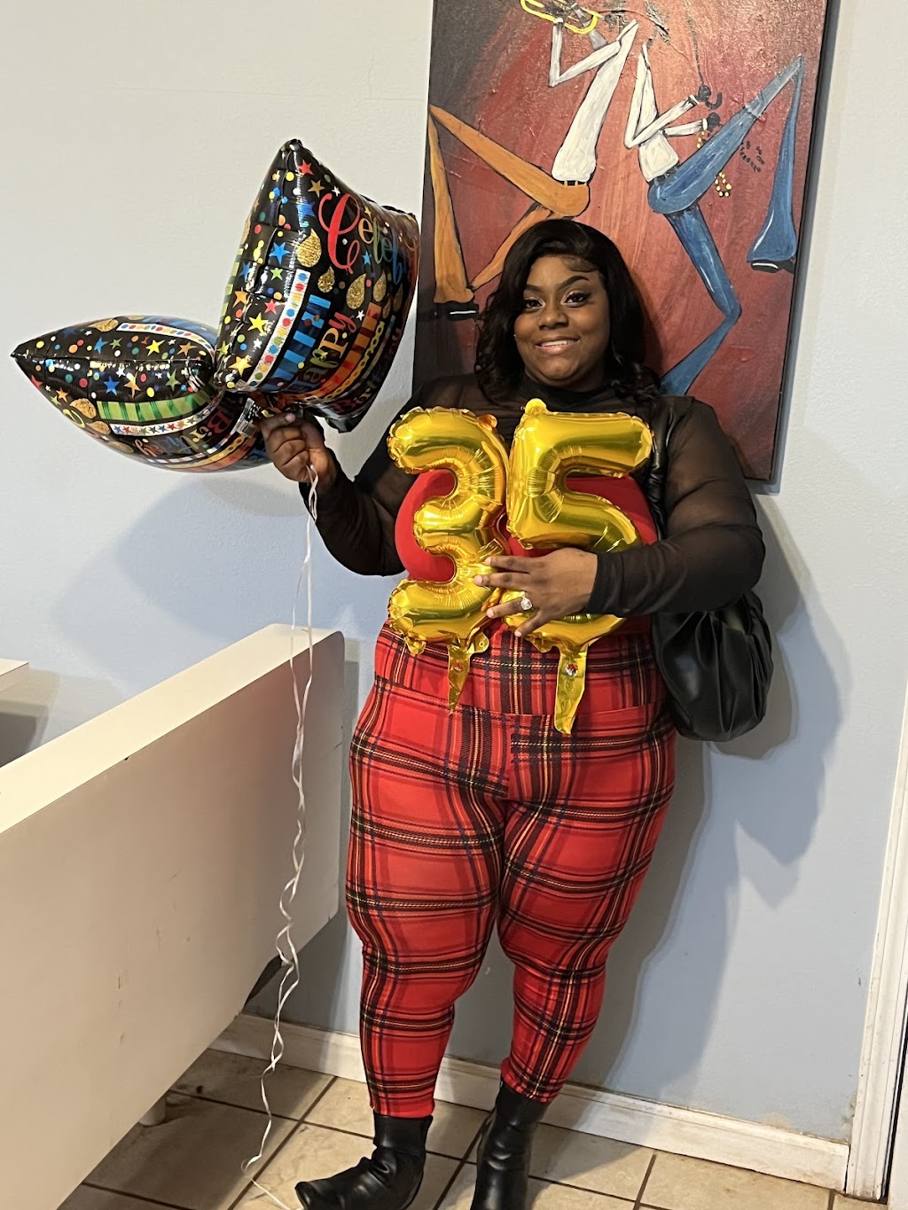 Mr. D’s Fried Chicken | restaurant | 2274 MS-552, Lorman, MS 39096, USA | 7692159698 OR +1 769-215-9698