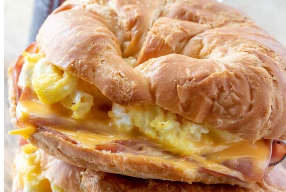 Chi-Town Bites {Food Truck} | restaurant | On a street near you, Las Vegas, NV 89121, USA | 7029698222 OR +1 702-969-8222