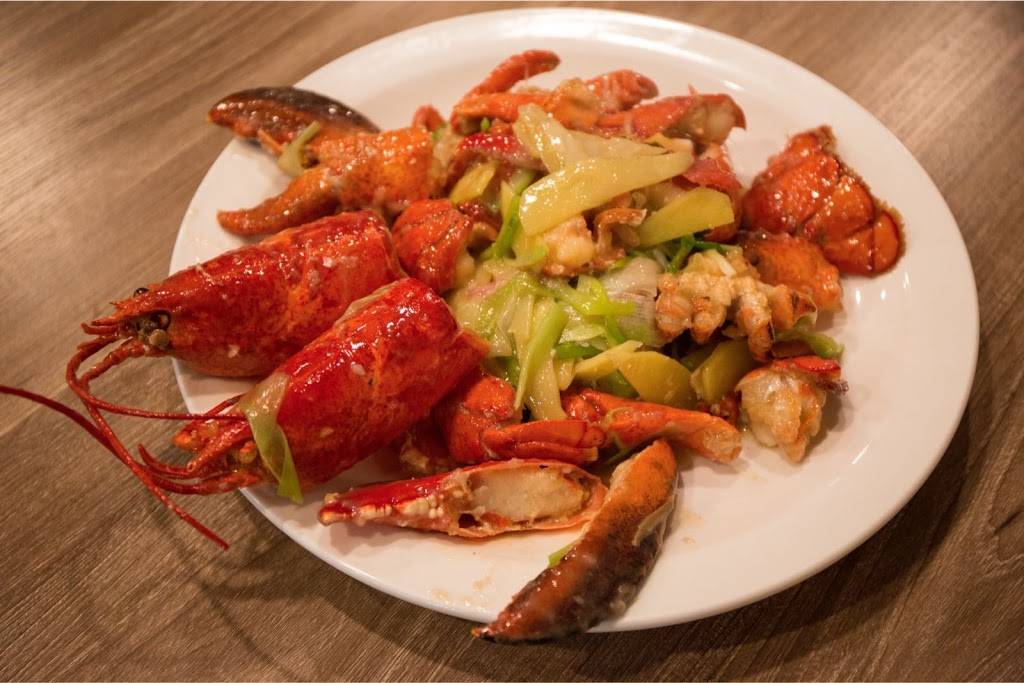 Red Chili Hunan Restaurant | restaurant | 18977 Colima Rd, Rowland Heights, CA 91748, United States | 6264742282 OR +1 626-474-2282