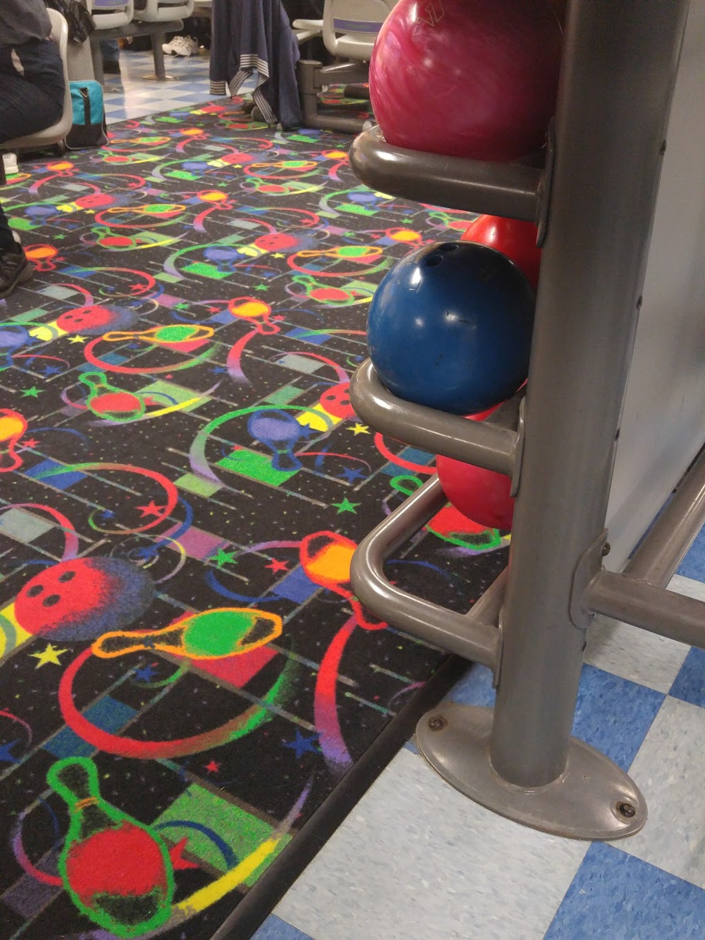 The Branch | restaurant | 49 Catoctin Cir SE, Leesburg, VA 20175, USA | 7037771864 OR +1 703-777-1864