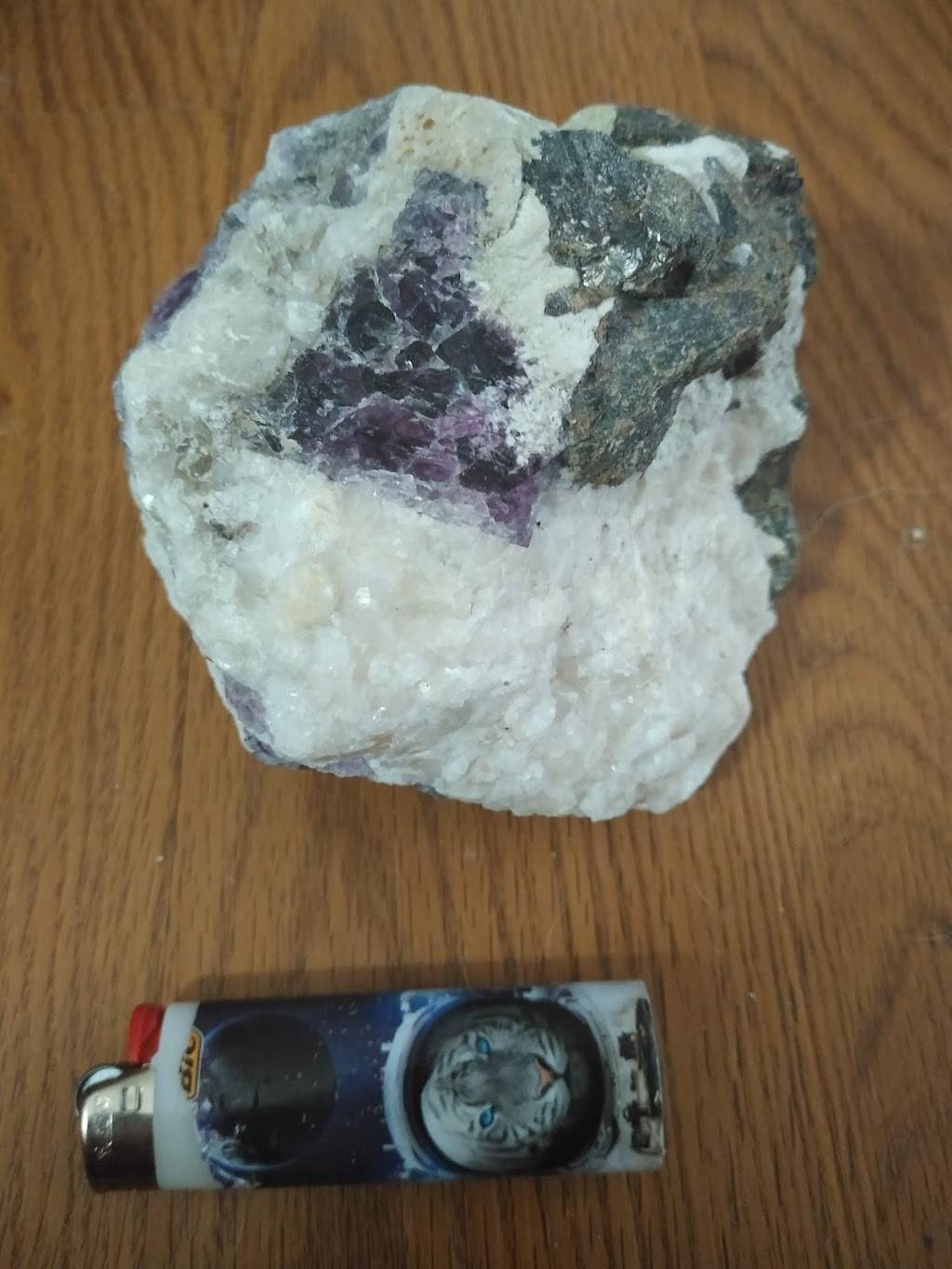 Siglers Restaurant | restaurant | 8245 IN-39, Lebanon, IN 46052, USA | 7653252477 OR +1 765-325-2477