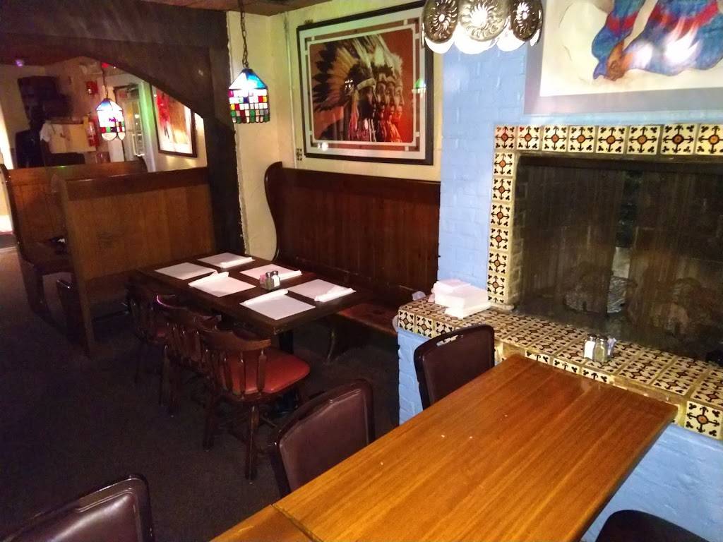 El Coyote | restaurant | 7404 State Rd, Cincinnati, OH 45230, USA | 5132325757 OR +1 513-232-5757