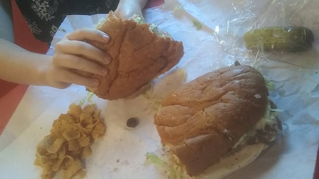 Sub City | restaurant | 3045 Kimball Ave, Waterloo, IA 50702, USA | 3192357670 OR +1 319-235-7670