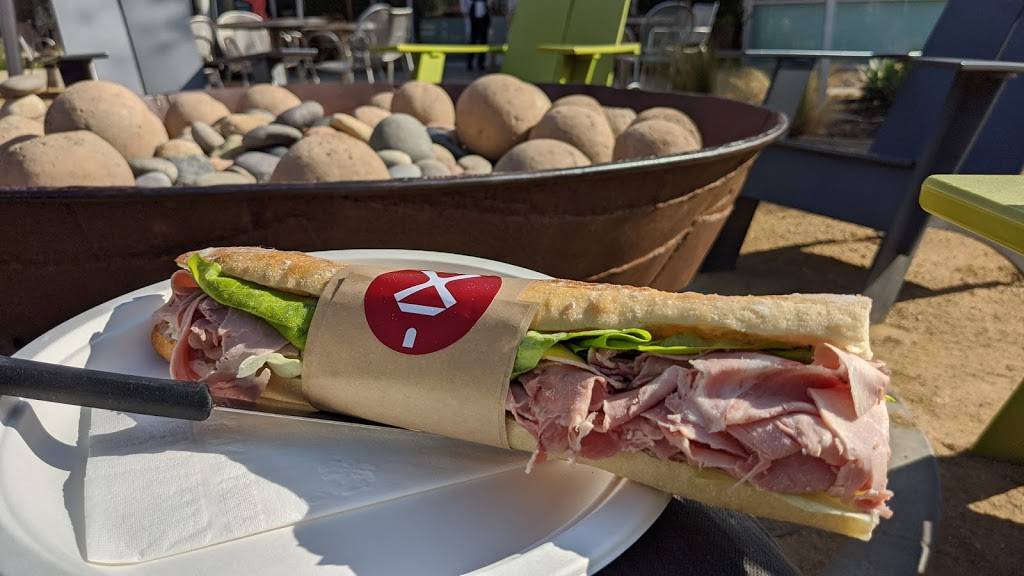 MOULIN | bakery | 3321 Hyland Ave, Costa Mesa, CA 92626, USA | 6572470574 OR +1 657-247-0574