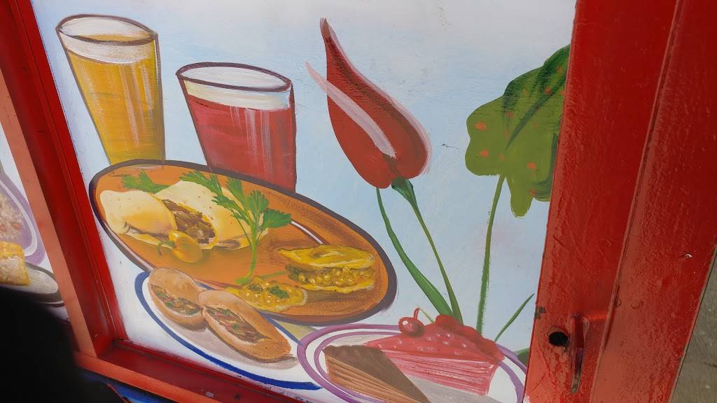 Bake & Things | restaurant | 1489 Flatbush Ave, Brooklyn, NY 11210, USA | 7184341080 OR +1 718-434-1080