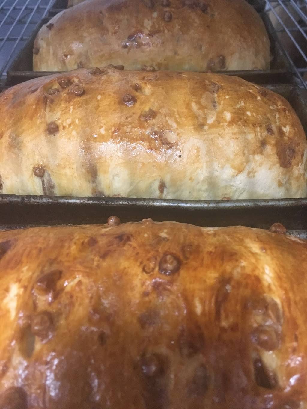 Great Harvest Bread - Jax | cafe | 11526 Lake Mead Ave #101, Jacksonville, FL 32256, USA | 9045512263 OR +1 904-551-2263