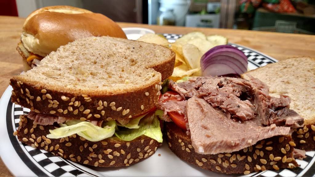 Golden Saddle Cafe | restaurant | 6618 E Admiral Pl, Tulsa, OK 74115, USA | 9188352882 OR +1 918-835-2882