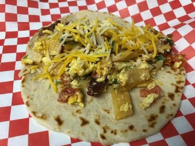 Big Daddys Tacos | restaurant | 1701 Ranch Rd 12, San Marcos, TX 78666, USA | 7377770997 OR +1 737-777-0997