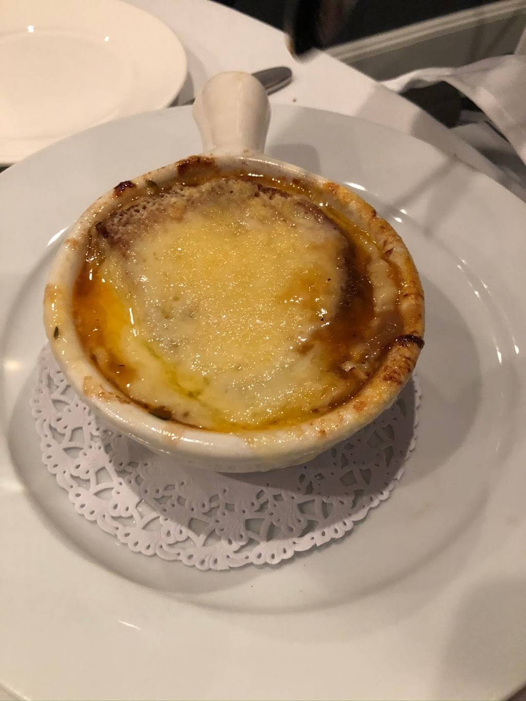 Barmanis Kitchen & Bar | restaurant | 65 Wall St, Huntington, NY 11743, USA | 6316593889 OR +1 631-659-3889