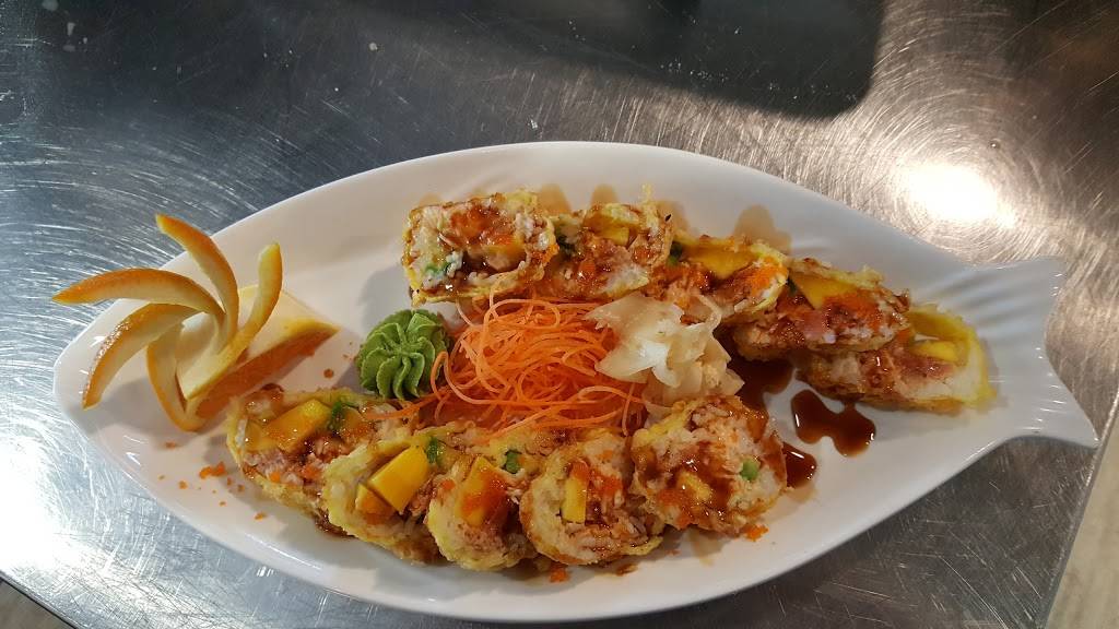 Mozart cafe Boca Raton | restaurant | 7300 W Camino Real, Boca Raton, FL 33433, USA | 5613673412 OR +1 561-367-3412