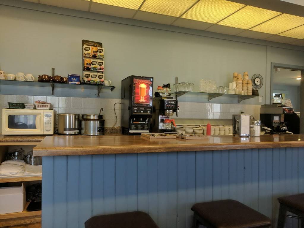 Harmony Pastry Shop & Cafe | bakery | 2541 Highway 24 North, RR4, Simcoe, ON N3Y 4K3, Canada | 5194266760 OR +1 519-426-6760