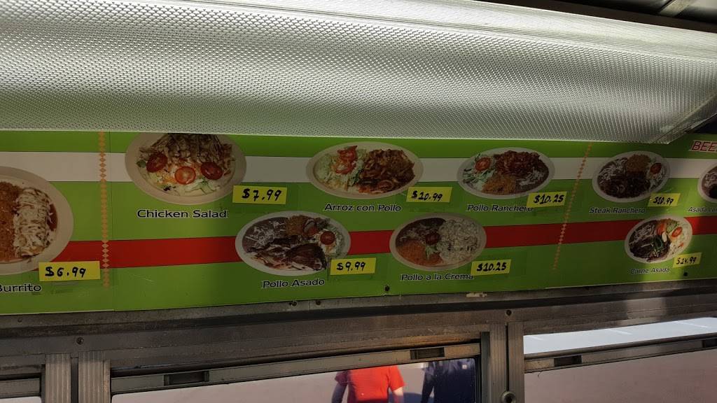 El Super Taco Bas IV | restaurant | 904 E 72nd St, Tacoma, WA 98404, USA | 2534724747 OR +1 253-472-4747