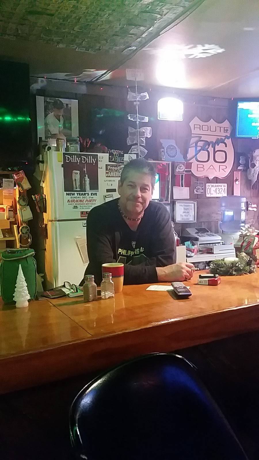 Bernies Bar & Grill | restaurant | 175 Springfield St, Avilla, MO 64833, USA | 4172465644 OR +1 417-246-5644