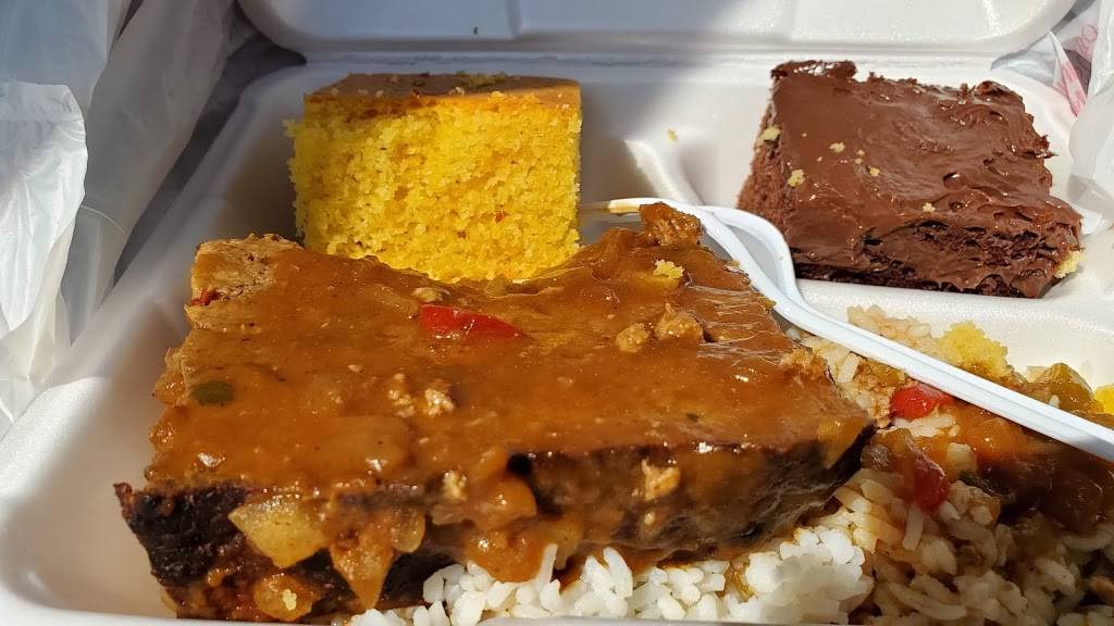 Pearls Country Kitchen | restaurant | 8247 LA-182, Opelousas, LA 70570, USA | 3375948899 OR +1 337-594-8899