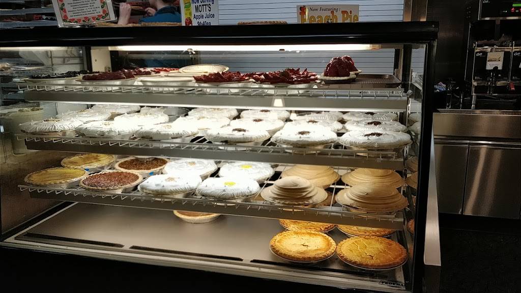 Nations Giant Hamburgers | restaurant | 6560 Lone Tree Way suite a, Brentwood, CA 94513, USA | 9255131086 OR +1 925-513-1086