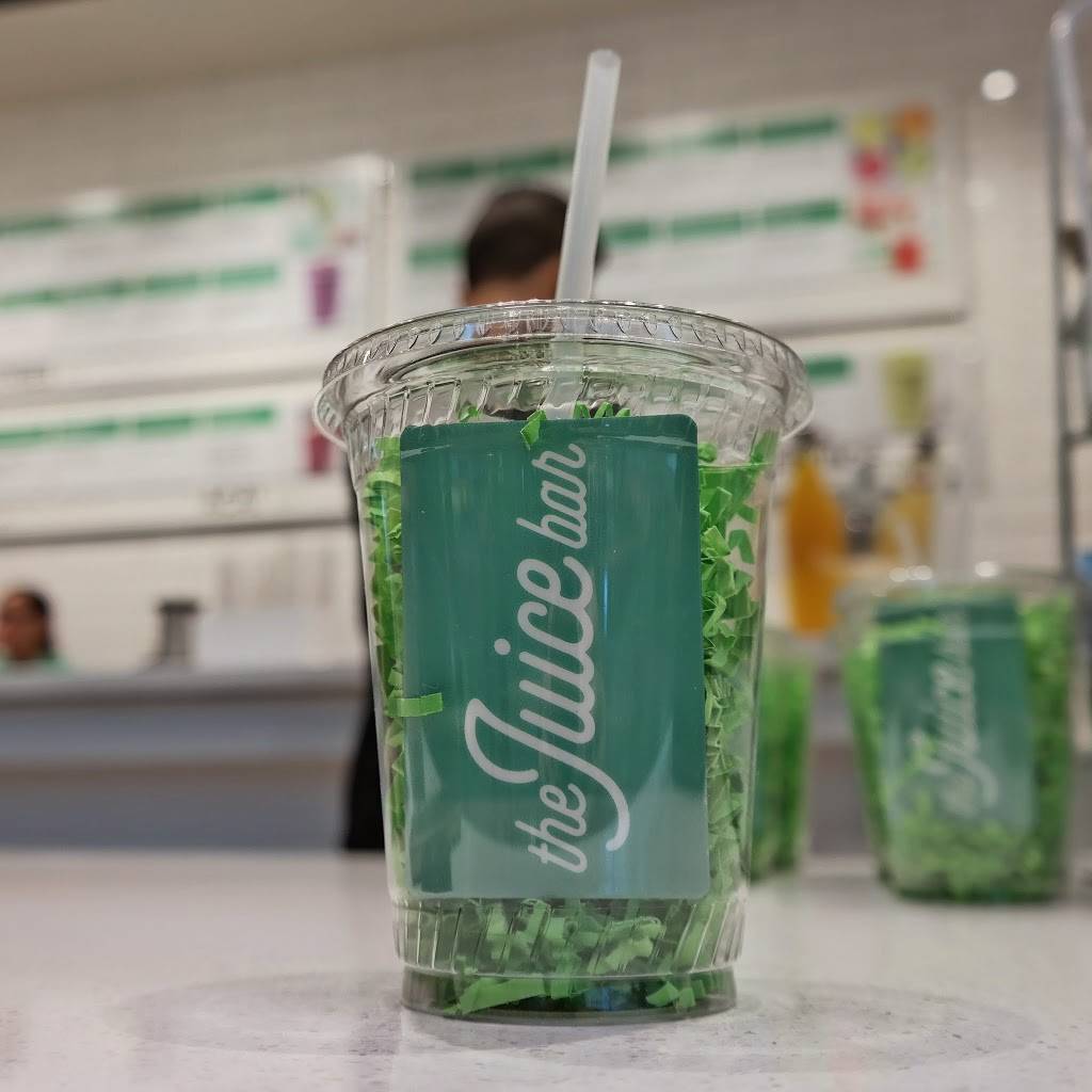 The Juice Bar | restaurant | 5560 W Lovers Ln, Dallas, TX 75209, USA | 2143503333 OR +1 214-350-3333