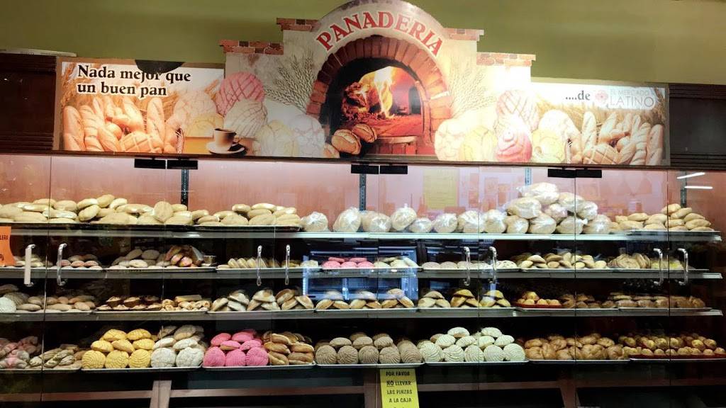 El Mercado Latino 3 | restaurant | 24811 Pacific Hwy S, Kent, WA 98032, USA | 2066537420 OR +1 206-653-7420