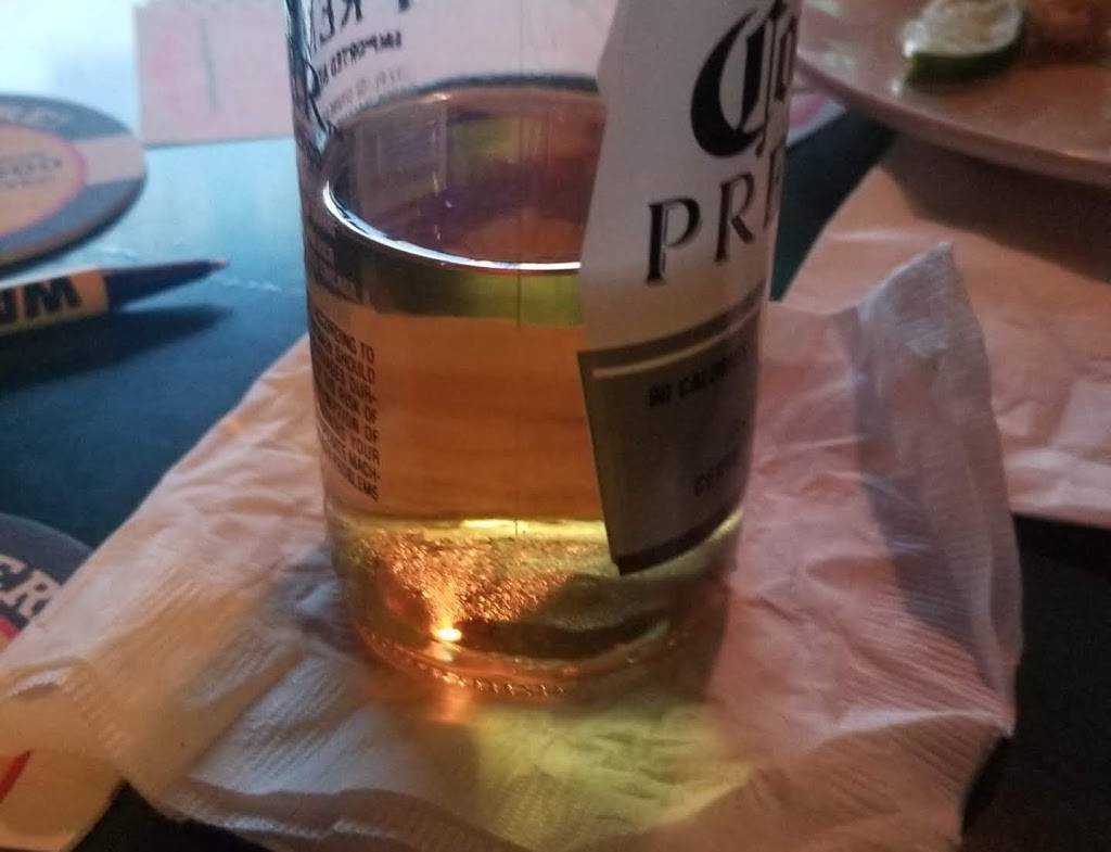 Panda Garden | restaurant | 102 Mechanic St, Southbridge, MA 01550, USA | 5087642052 OR +1 508-764-2052