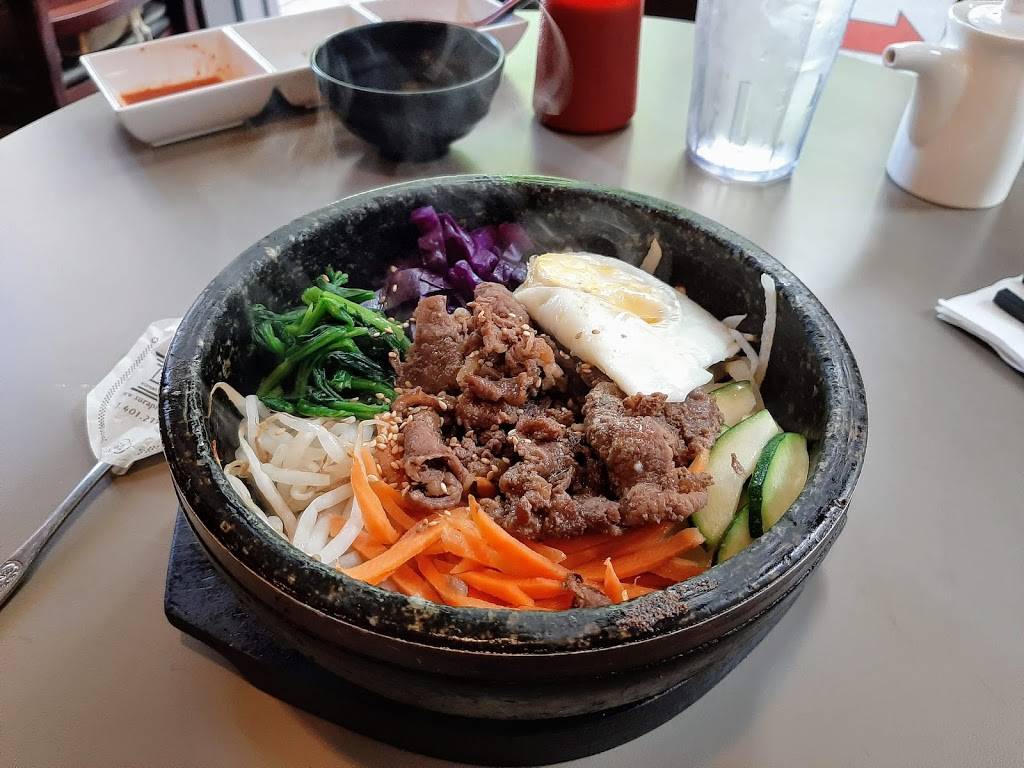 Sura | restaurant | 232 Westminster St, Providence, RI 02903, USA | 4012779088 OR +1 401-277-9088