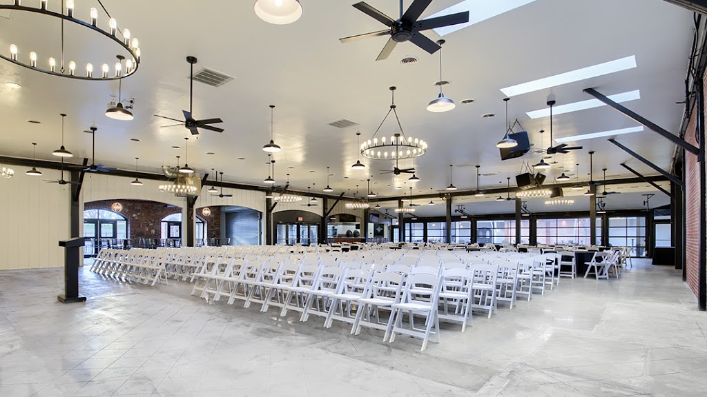 IronSpire Complex | restaurant | 2800 N Reading Rd, Adamstown, PA 19501, USA | 7172082380 OR +1 717-208-2380