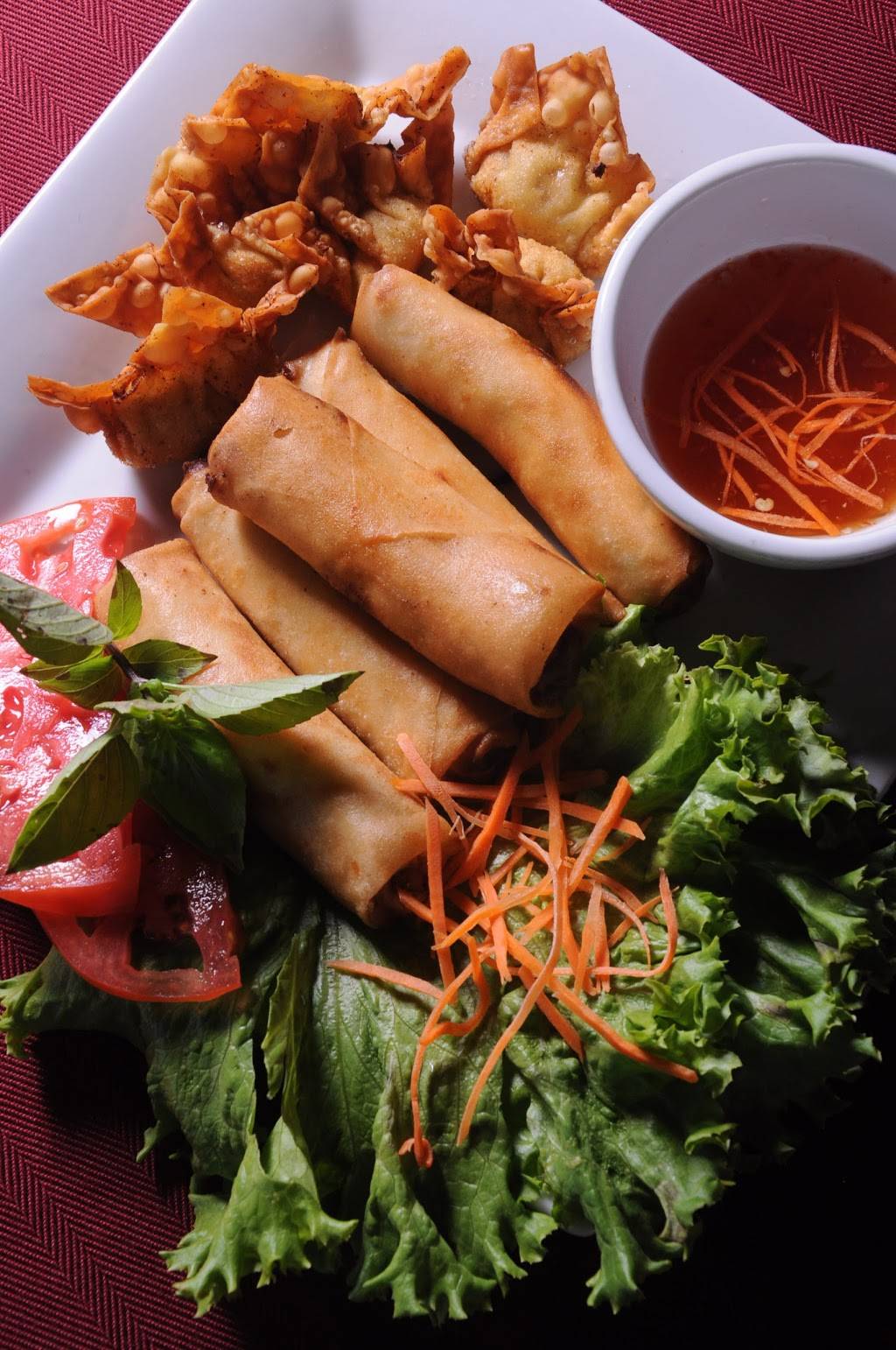 Pho 4 U | restaurant | 750 S US Hwy 17 92, Longwood, FL 32750, USA | 4078534996 OR +1 407-853-4996