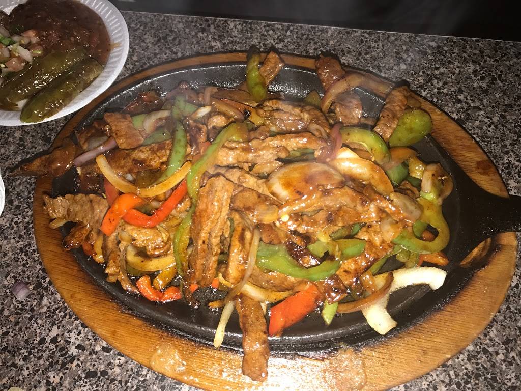 Taco Giro | restaurant | 610 N Grande Ave, Tucson, AZ 85745, USA | 5207922282 OR +1 520-792-2282