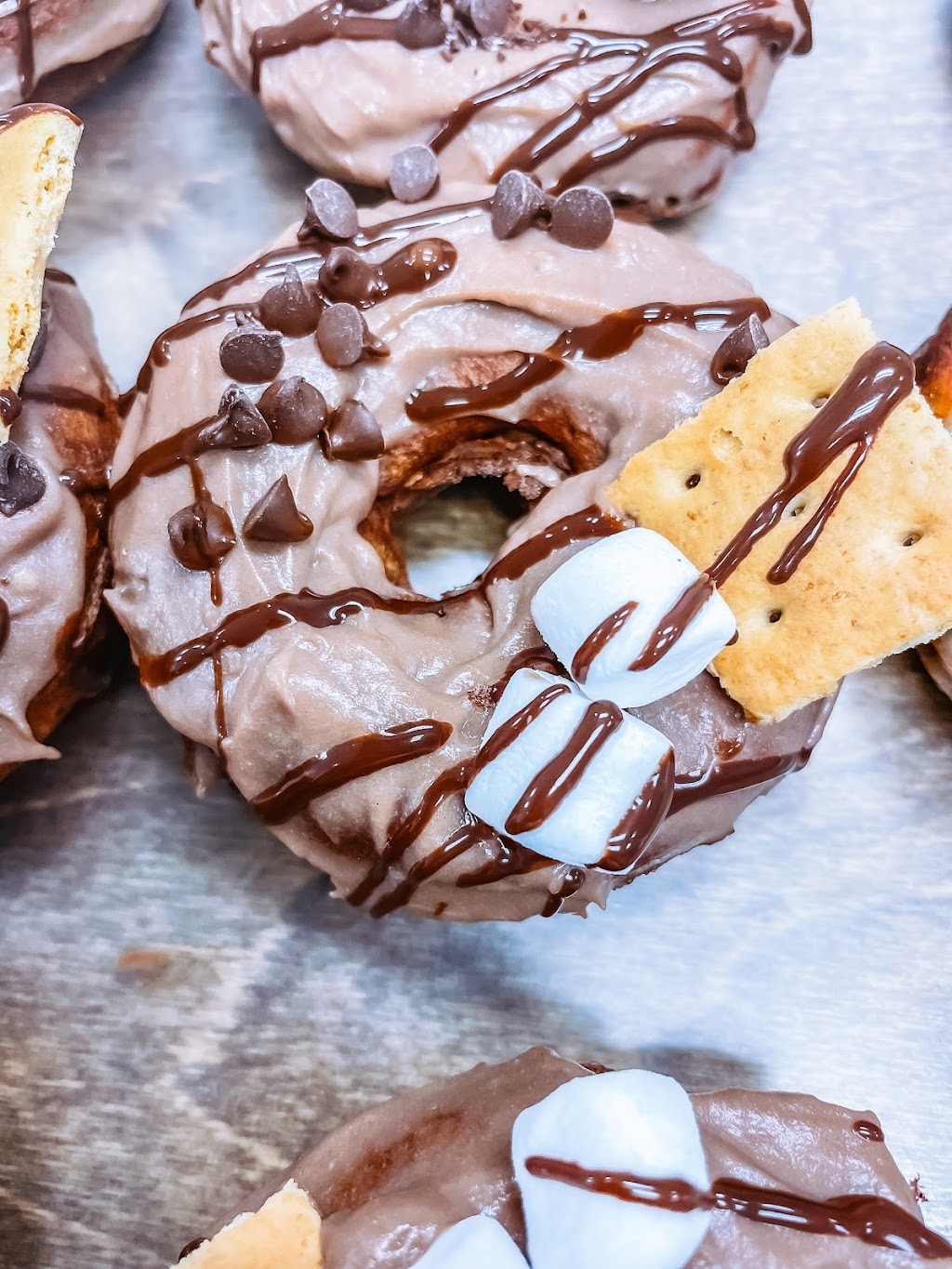 BK Nutrition | restaurant | 609 Berlin - Cross Keys Rd Unit-E, Sicklerville, NJ 08081, USA | 8563818415 OR +1 856-381-8415