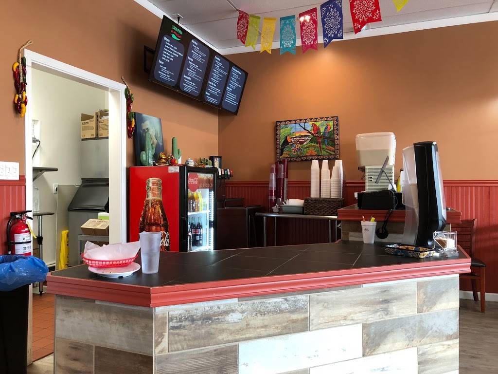 Taqueria El Mexicano | restaurant | 1717 Oakdale Rd D, Modesto, CA 95355, USA | 2096614094 OR +1 209-661-4094