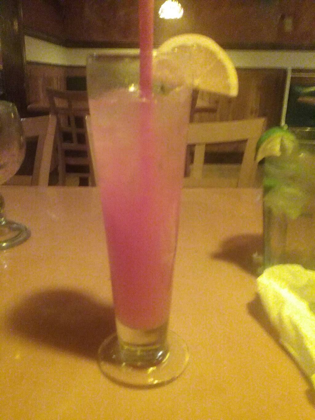 Casa Grande | restaurant | 6035 Stellhorn Rd, Fort Wayne, IN 46815, USA | 2609690005 OR +1 260-969-0005