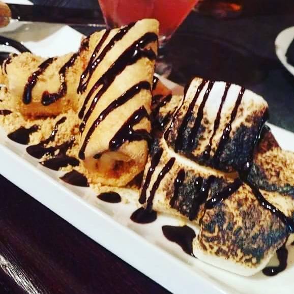 Beacon Ale House | restaurant | 239 Dalhousie St, Amherstburg, ON N9V 2Z1, Canada | 5197367500 OR +1 519-736-7500