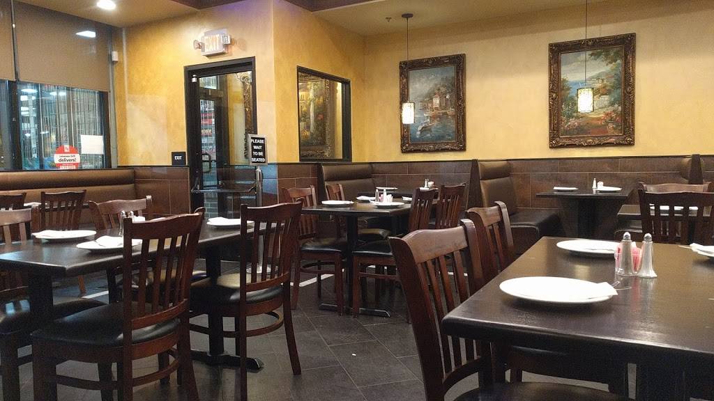 Lebanese Grill | restaurant | 2783 S Rochester Rd, Rochester Hills, MI 48307, USA | 2486064651 OR +1 248-606-4651